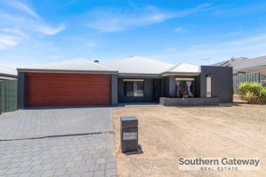 Property 220 Runnymede Gate, LEDA WA 6170 IMAGE 0