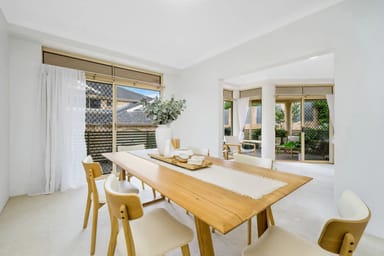 Property 9, 9 Kurrawa Avenue, Point Clare NSW 2250 IMAGE 0