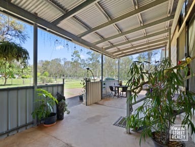 Property 7 Noyes Street, YARRAMAN QLD 4614 IMAGE 0