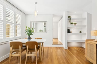 Property 21 Louisa Street, Summer Hill NSW 2130 IMAGE 0