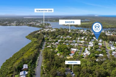 Property 30 Lake View Drive, TEWANTIN QLD 4565 IMAGE 0