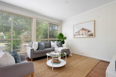 Property 22A Armata Crescent, Frankston North VIC 3200 IMAGE 0