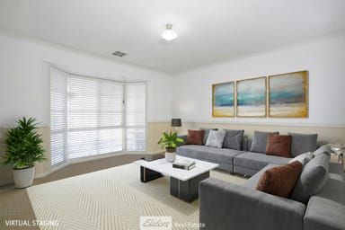 Property 22 Albion Grove Crescent, Griffith NSW 2680 IMAGE 0