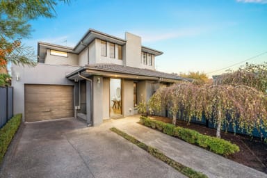 Property 224a Bambra Road, Caulfield South VIC 3162 IMAGE 0