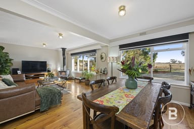 Property 497 Post Office Road, Ross Creek VIC 3351 IMAGE 0