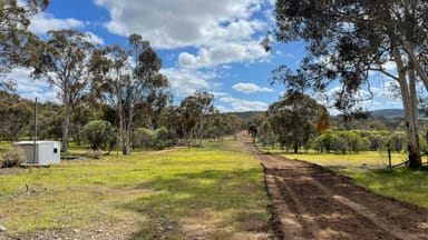 Property LUKIN ROAD, CLACKLINE WA 6564 IMAGE 0