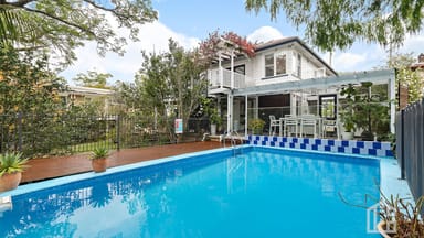 Property 24 Bee Farm Road, Springwood NSW 2777 IMAGE 0