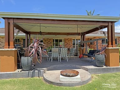 Property 70 Candoormakh Crescent, NABIAC NSW 2312 IMAGE 0