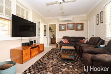 Property Gilgai NSW 2360 IMAGE 0