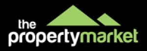 The Property Market Australia PTY LTD - Gwandalan