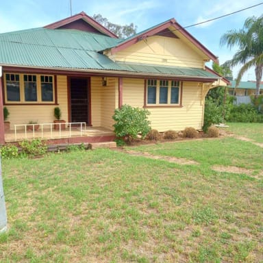 Property 14 Melrose Street, Condobolin NSW 2877 IMAGE 0