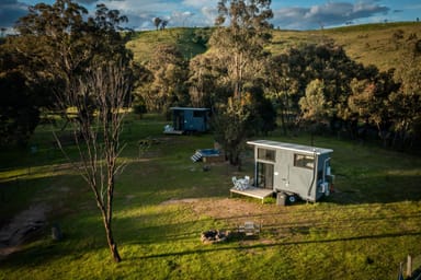 Property 594 Pyramul Road, Windeyer NSW 2850 IMAGE 0