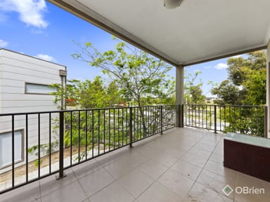 Property 27 Zeta Circuit, Cranbourne North VIC 3977 IMAGE 0