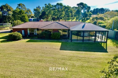 Property 42 Lakeshore Drive, NUNGURNER VIC 3909 IMAGE 0