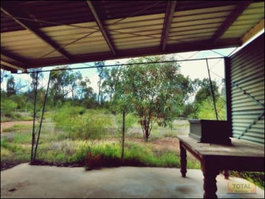 Property FOREST RIDGE QLD 4357 IMAGE 0