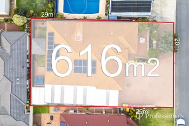 Property 4 Siderno Rise, HOCKING WA 6065 IMAGE 0