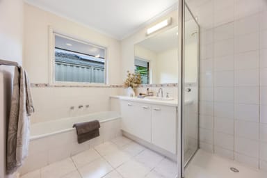 Property 3 Atkinson Court, Aspendale Gardens VIC 3195 IMAGE 0