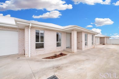 Property 98 Madden Drive, Griffith NSW 2680 IMAGE 0