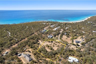 Property Lot 332 Carnarvon Castle, Eagle Bay WA 6281 IMAGE 0