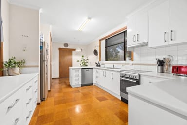 Property 995 Jumbuk Road, Yinnar South VIC 3869 IMAGE 0