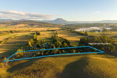 Property 199 Exton Road, Exton TAS 7303 IMAGE 0