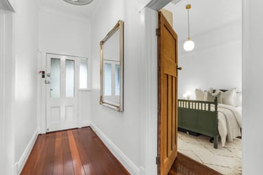 Property 3 Commonwealth Avenue, North Perth WA 6006 IMAGE 0
