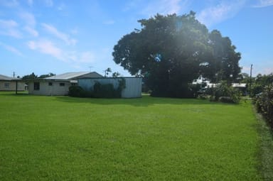 Property 55 Hickory Street, Goondi Bend QLD 4860 IMAGE 0