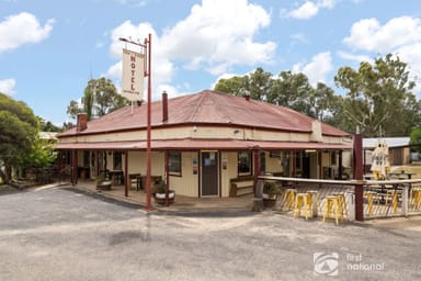 Property 1883 Windeyer Road, Mudgee NSW 2850 IMAGE 0
