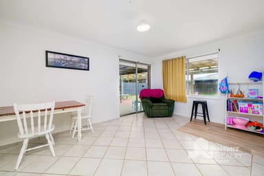 Property 20 Kinkella Drive, Carey Park WA 6230 IMAGE 0