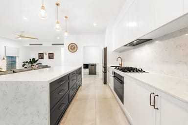 Property 30 Cotton Street, Shorncliffe QLD 4017 IMAGE 0