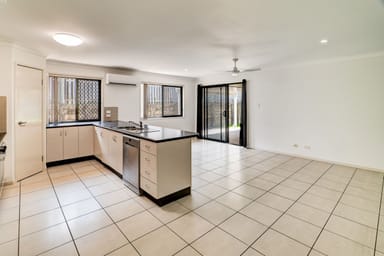 Property 39 Goldenwood Crescent, Fernvale QLD 4306 IMAGE 0