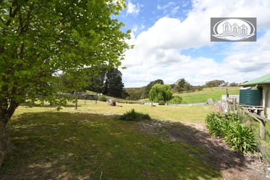 Property 108 Lindsay Road, DARTMOOR VIC 3304 IMAGE 0