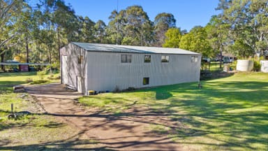 Property 42 Murdoch Road, Orangeville NSW 2570 IMAGE 0
