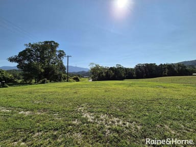 Property Lot 6 171 Kingston Road, Whyanbeel QLD 4873 IMAGE 0