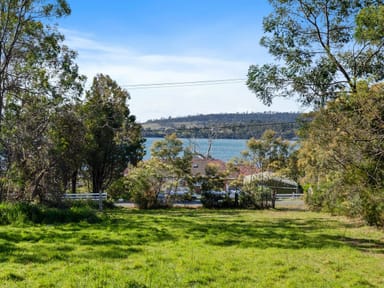 Property 34 Barton Avenue, Triabunna TAS 7190 IMAGE 0