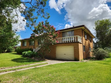 Property 80-84 Kerrs Road, MOUNT VERNON NSW 2178 IMAGE 0