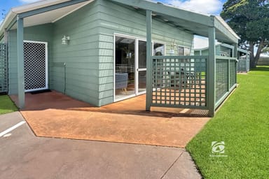 Property 15, 55 Roadknight Street, Lakes Entrance VIC 3909 IMAGE 0