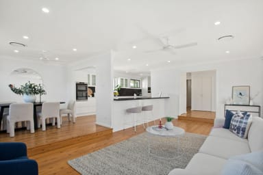 Property 76 Waratah Street, Windang NSW 2528 IMAGE 0