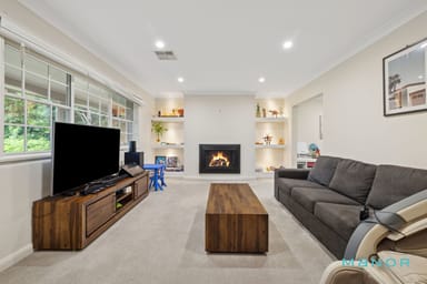 Property 121 Eaton Road, West Pennant Hills NSW 2125 IMAGE 0