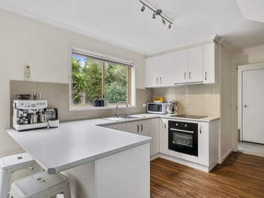 Property 6/24 Ramsay Street, Corowa NSW 2646 IMAGE 0