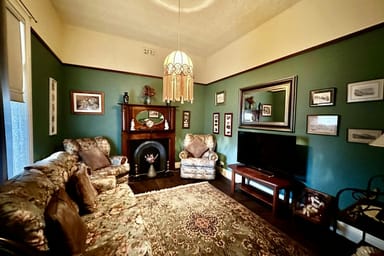 Property 147 Tudor Street, Wagin WA 6315 IMAGE 0