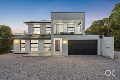 Property 13 Kalev Court, Happy Valley SA 5159 IMAGE 0