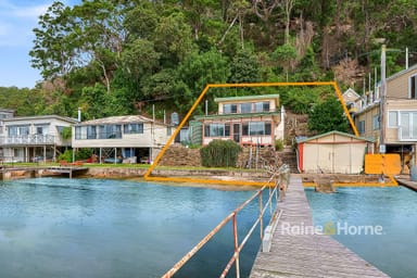 Property 83 Patonga Creek, PATONGA NSW 2256 IMAGE 0