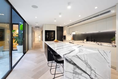 Property 18 Esther Road, MOSMAN NSW 2088 IMAGE 0