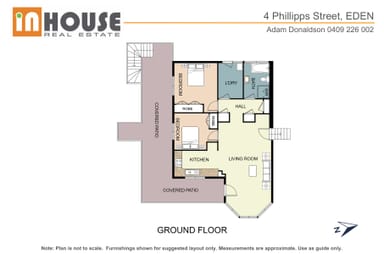 Property 4 Phillipps St, Eden NSW 2551 IMAGE 0