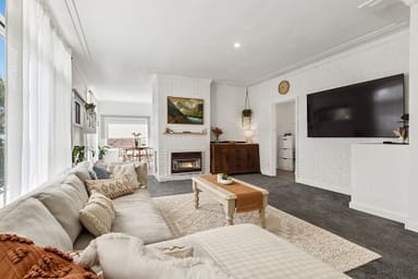 Property 10 Acacia Street, Collaroy Plateau NSW 2097 IMAGE 0