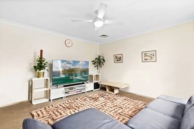 Property Carlingford NSW 2118 IMAGE 0