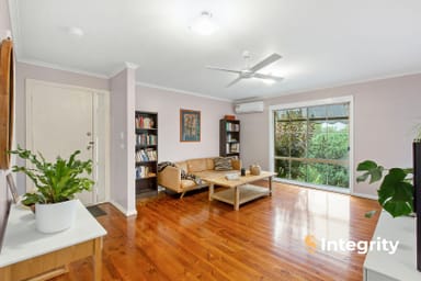 Property 7 Rosella Crescent, Healesville VIC 3777 IMAGE 0