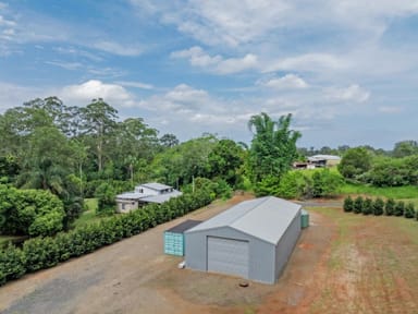 Property 252 Coonowrin Road, GLASS HOUSE MOUNTAINS QLD 4518 IMAGE 0