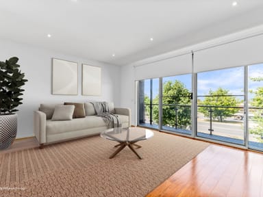 Property 15, 60-70 Cradle Mountain Drive, CRAIGIEBURN VIC 3064 IMAGE 0